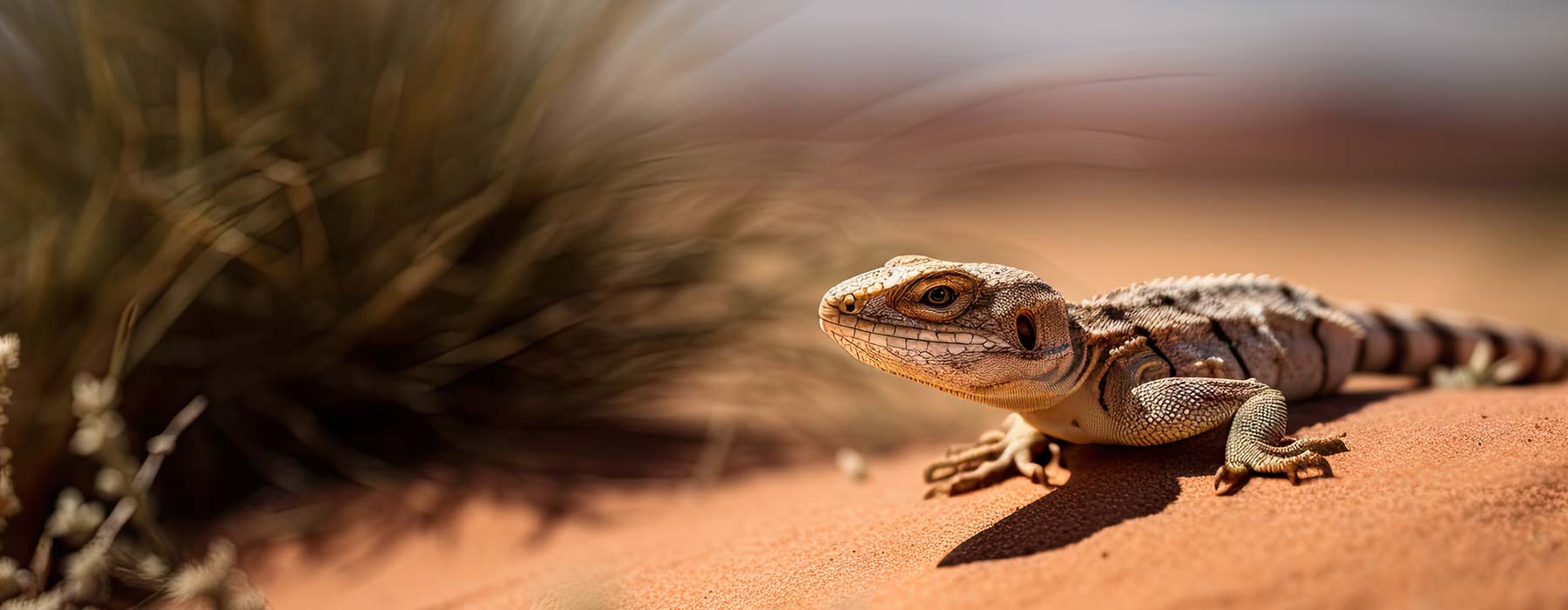 Beratung zur Geckohaltung