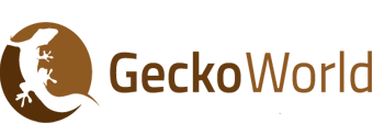 GeckoWorld Unterfranken